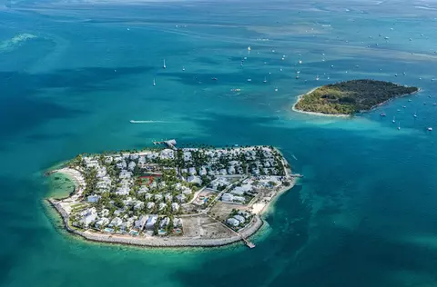 64 Sunset Key Dr, Key West, FL 33040 photo 36
