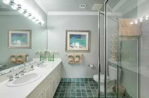 64 Sunset Key Dr, Key West, FL 33040 photo 18