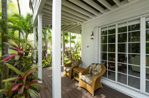 64 Sunset Key Dr, Key West, FL 33040 photo 3