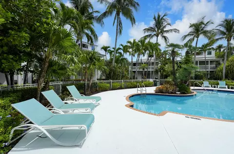 64 Sunset Key Dr, Key West, FL 33040 photo 31