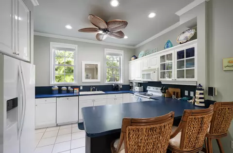 64 Sunset Key Dr, Key West, FL 33040 photo 6