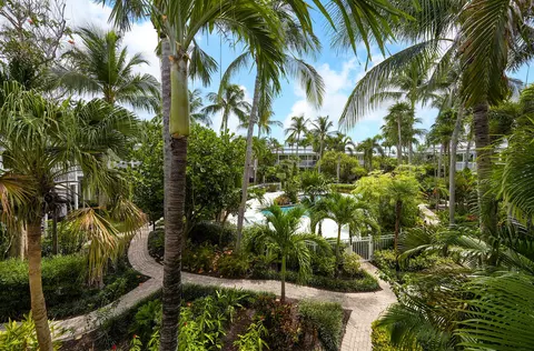 64 Sunset Key Dr, Key West, FL 33040 photo 23