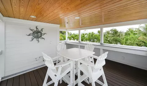 64 Sunset Key Dr, Key West, FL 33040 photo 24
