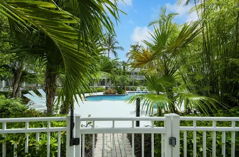 64 Sunset Key Dr, Key West, FL 33040 photo 30