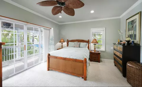 64 Sunset Key Dr, Key West, FL 33040 photo 16