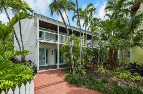 64 Sunset Key Dr, Key West, FL 33040