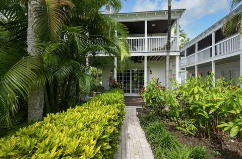 64 Sunset Key Dr, Key West, FL 33040 photo 5