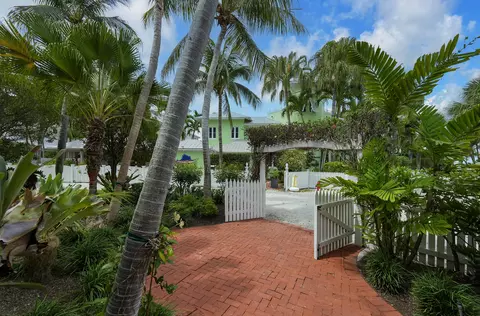 64 Sunset Key Dr, Key West, FL 33040 photo 33