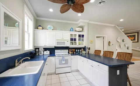 64 Sunset Key Dr, Key West, FL 33040 photo 7