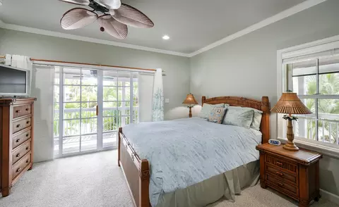 64 Sunset Key Dr, Key West, FL 33040 photo 17