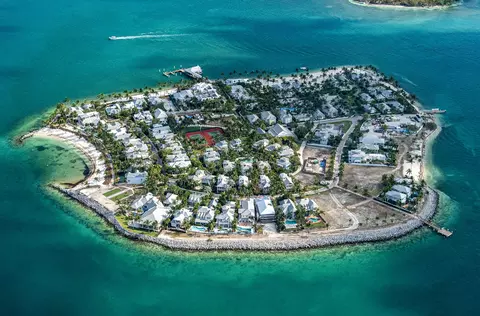 64 Sunset Key Dr, Key West, FL 33040 photo 35