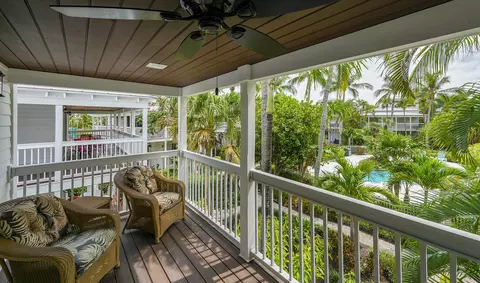 64 Sunset Key Dr, Key West, FL 33040 photo 22