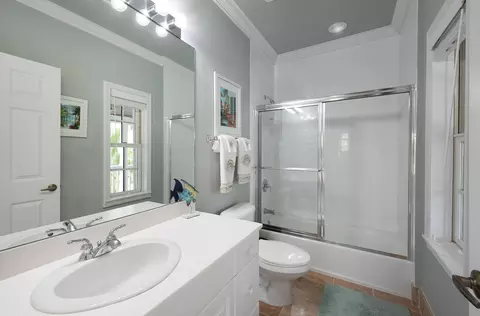 64 Sunset Key Dr, Key West, FL 33040 photo 20