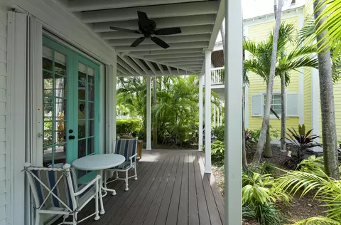 64 Sunset Key Dr, Key West, FL 33040 photo 27