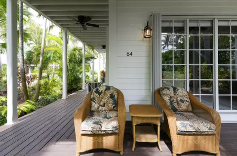 64 Sunset Key Dr, Key West, FL 33040 photo 2