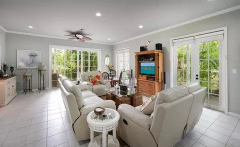 64 Sunset Key Dr, Key West, FL 33040 photo 9