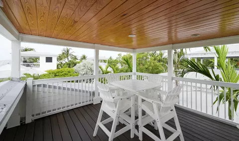 64 Sunset Key Dr, Key West, FL 33040 photo 25