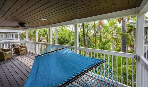 64 Sunset Key Dr, Key West, FL 33040 photo 21