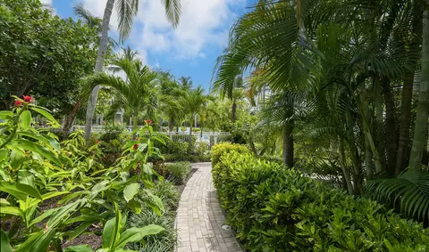64 Sunset Key Dr, Key West, FL 33040 photo 29