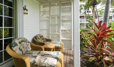 64 Sunset Key Dr, Key West, FL 33040 photo 4