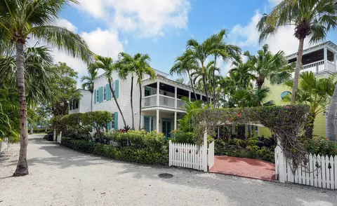 64 Sunset Key Dr, Key West, FL 33040 photo 26