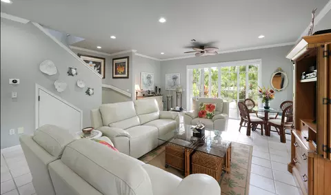 64 Sunset Key Dr, Key West, FL 33040 photo 10