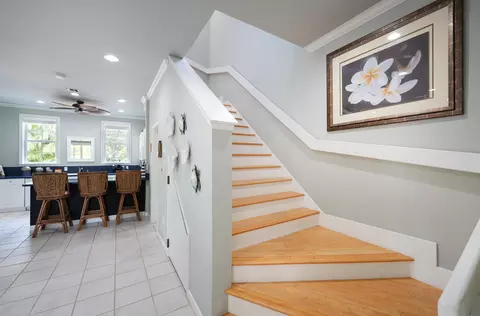 64 Sunset Key Dr, Key West, FL 33040 photo 14