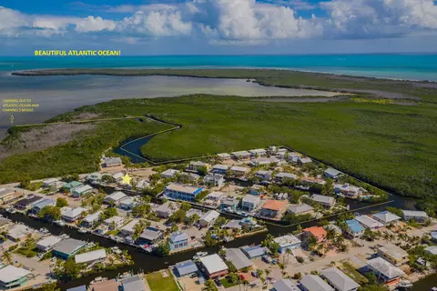 102 Sands Ln, Long Key, FL 33001 photo 2
