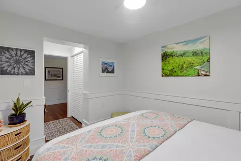 102 Sands Ln, Long Key, FL 33001 photo 30