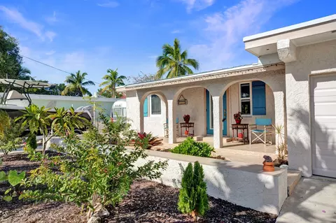 102 Sands Ln, Long Key, FL 33001 photo 9