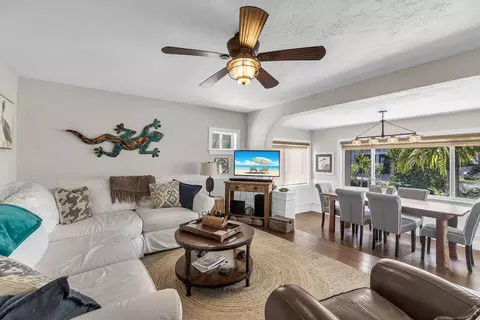 102 Sands Ln, Long Key, FL 33001 photo 18