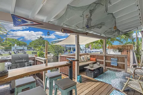 102 Sands Ln, Long Key, FL 33001 photo 39