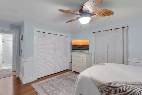 102 Sands Ln, Long Key, FL 33001 photo 24