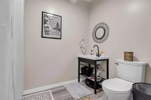 102 Sands Ln, Long Key, FL 33001 photo 32