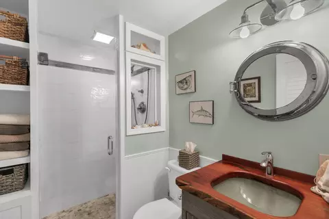 102 Sands Ln, Long Key, FL 33001 photo 26