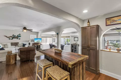 102 Sands Ln, Long Key, FL 33001 photo 16
