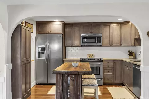 102 Sands Ln, Long Key, FL 33001 photo 12