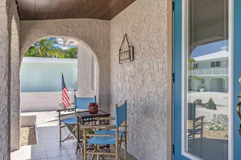 102 Sands Ln, Long Key, FL 33001 photo 10