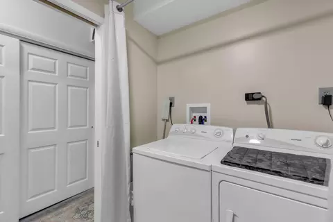 102 Sands Ln, Long Key, FL 33001 photo 33