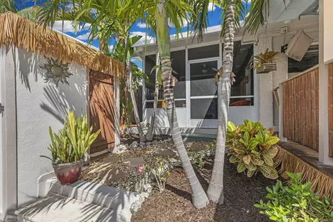 102 Sands Ln, Long Key, FL 33001 photo 36