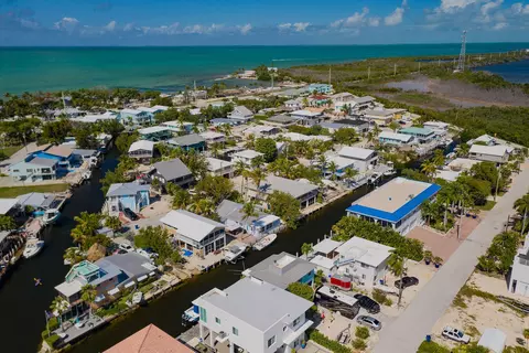 102 Sands Ln, Long Key, FL 33001 photo 4