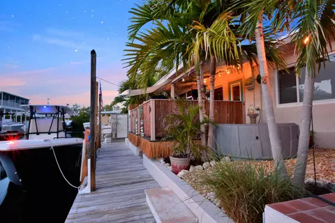 102 Sands Ln, Long Key, FL 33001 photo 47