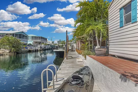 102 Sands Ln, Long Key, FL 33001 photo 41