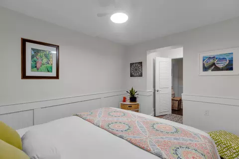 102 Sands Ln, Long Key, FL 33001 photo 29
