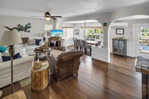 102 Sands Ln, Long Key, FL 33001 photo 17