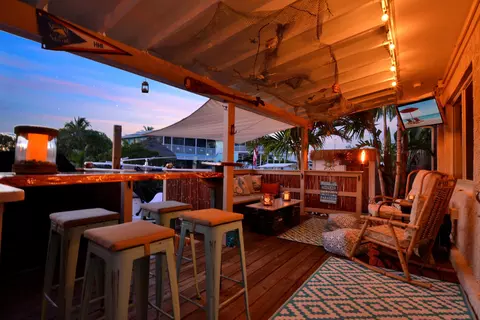 102 Sands Ln, Long Key, FL 33001 photo 43