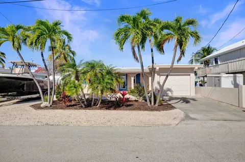102 Sands Ln, Long Key, FL 33001 photo 8