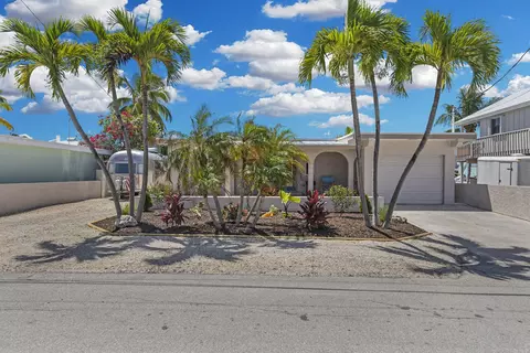 102 Sands Ln, Long Key, FL 33001 photo 6