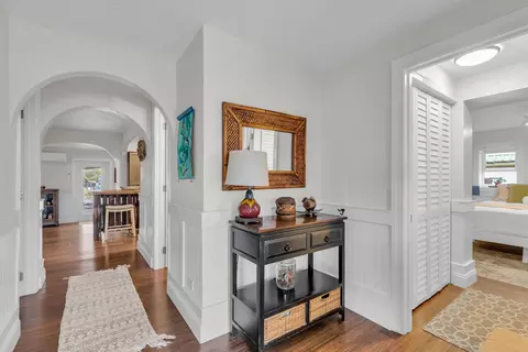102 Sands Ln, Long Key, FL 33001 photo 11