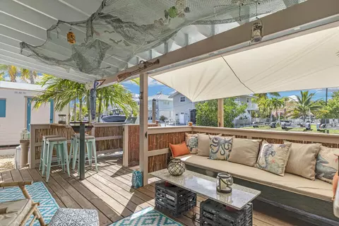 102 Sands Ln, Long Key, FL 33001 photo 40